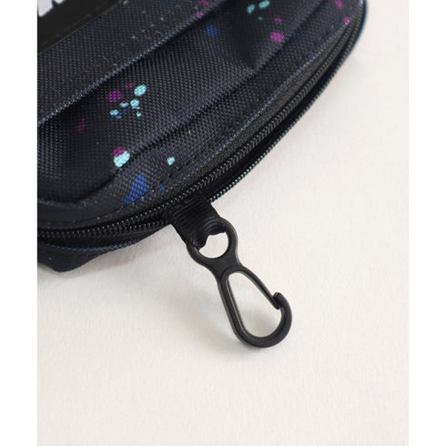 KiU Water Repellent Pouch Medium (SA)